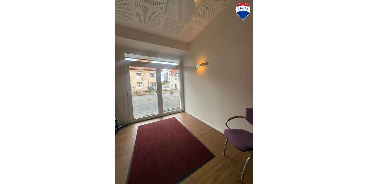 Gewerbeobjekt Oelde - 1.413&euro; | Angebot:27234912