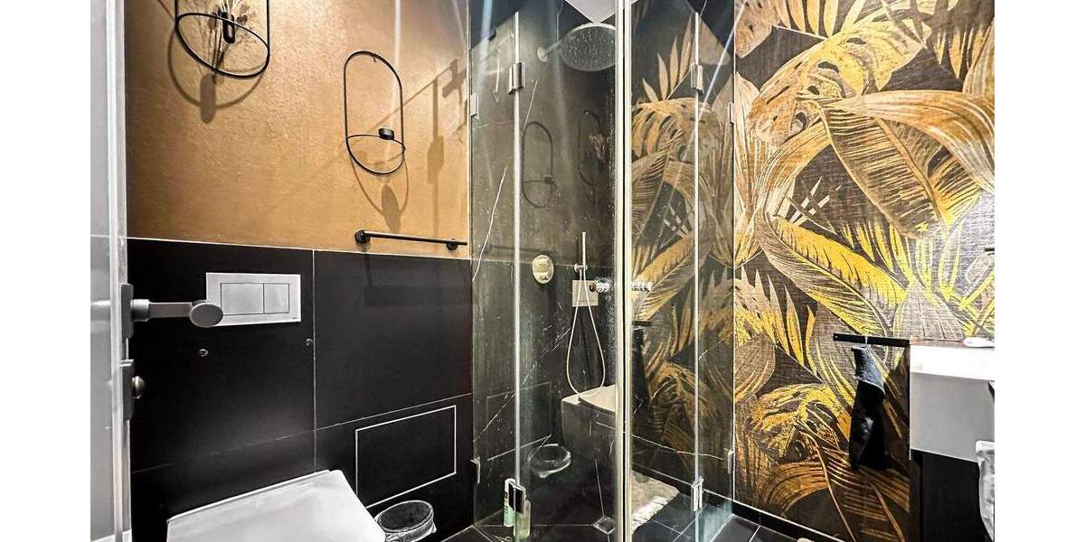 Terrassenwohnung Düsseldorf Friedrichstadt - 3 Zimmer, 130 m&sup2;, 2.470&euro; | Angebot:25683369