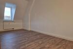 Dachgeschoßwohnung Döbeln - 3 Zimmer, 60 m&sup2;, 125&euro; | Angebot:23788046
