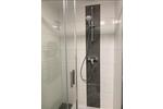Wohnen auf Zeit Neumünster Brachenfeld/Ruthenberg - 9 Zimmer, 200 m&sup2;, 15&euro; | Angebot:26181180