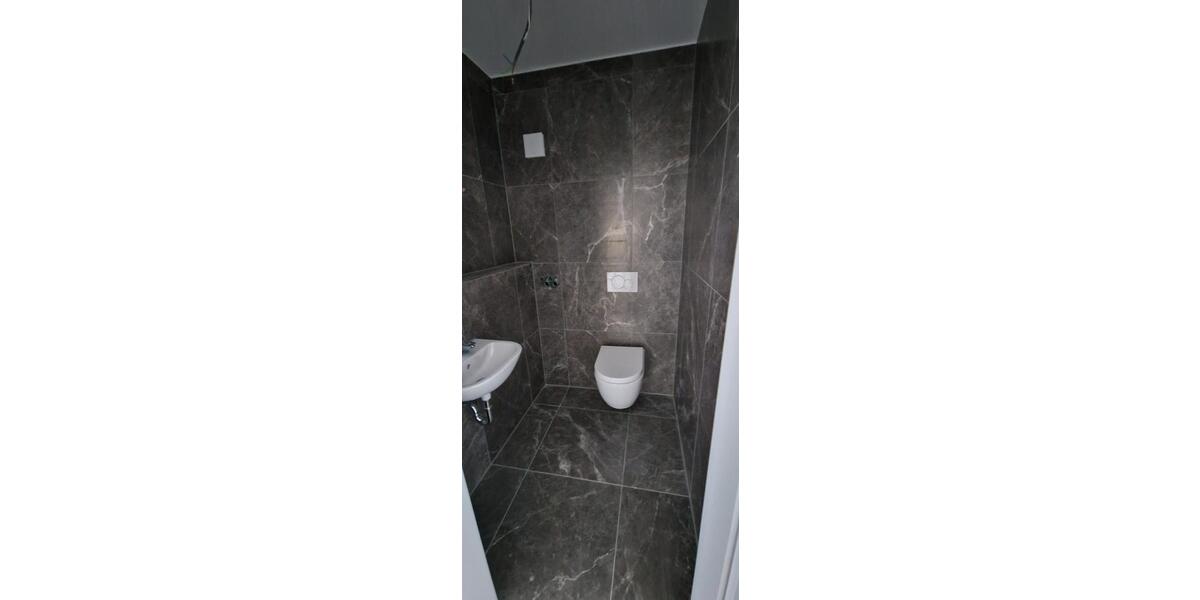Maisonettenwohnung Eberdingen - 3 Zimmer, 60 m&sup2;, 1.000&euro; | Angebot:26515627