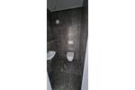 Maisonettenwohnung Eberdingen - 3 Zimmer, 60 m&sup2;, 1.000&euro; | Angebot:26515627