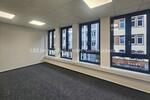 Gewerbeobjekt Saarbrücken - 2.550&euro; | Angebot:23904884