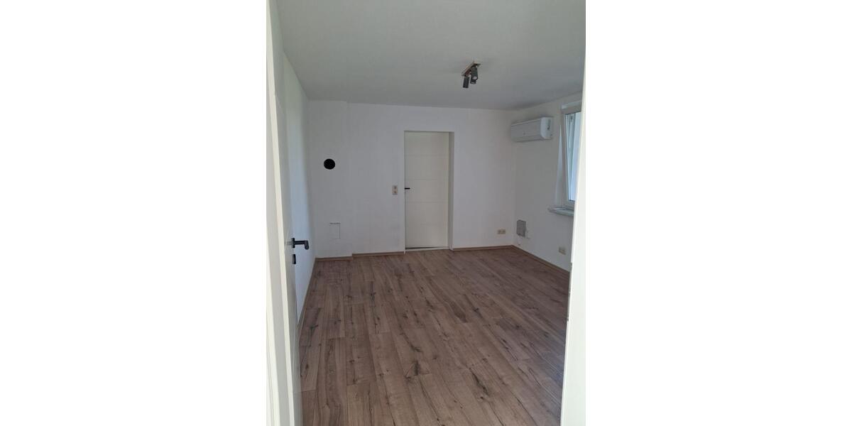 Terrassenwohnung Bad Sülze - 3 Zimmer, 60 m&sup2;, 440&euro; | Angebot:26490571