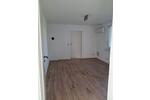 Terrassenwohnung Bad Sülze - 3 Zimmer, 60 m&sup2;, 440&euro; | Angebot:26490571