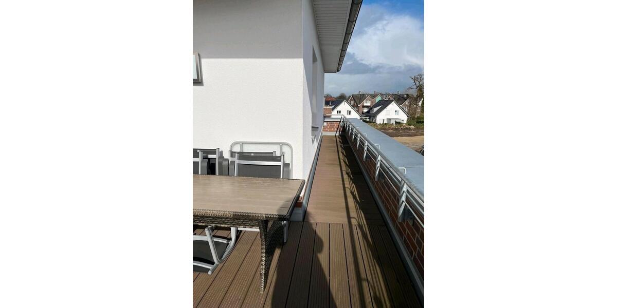 Einfamilienhaus Garrel - 2 Zimmer, 69 m&sup2;, 725&euro; | Angebot:25974415