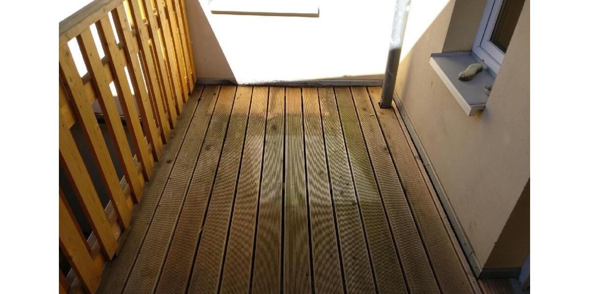 Etagenwohnung Eisleben (Lutherstadt) - 2 Zimmer, 47 m&sup2;, 310&euro; | Angebot:24802866