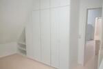 Dachgeschoßwohnung Brilon - 2 Zimmer, 44 m&sup2;, 440&euro; | Angebot:26444574