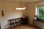 Etagenwohnung Fulda Aschenberg - 4 Zimmer, 106 m&sup2;, 480&euro; | Angebot:25640931