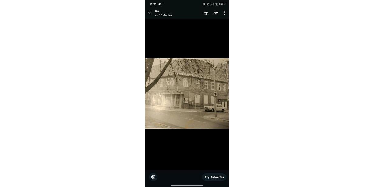 Gewerbeobjekt Rendsburg - 480&euro; | Angebot:25834103