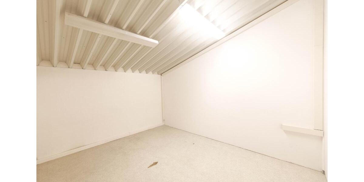Gewerbeobjekt Würzburg Lengfeld - 2.310&euro; | Angebot:22214096