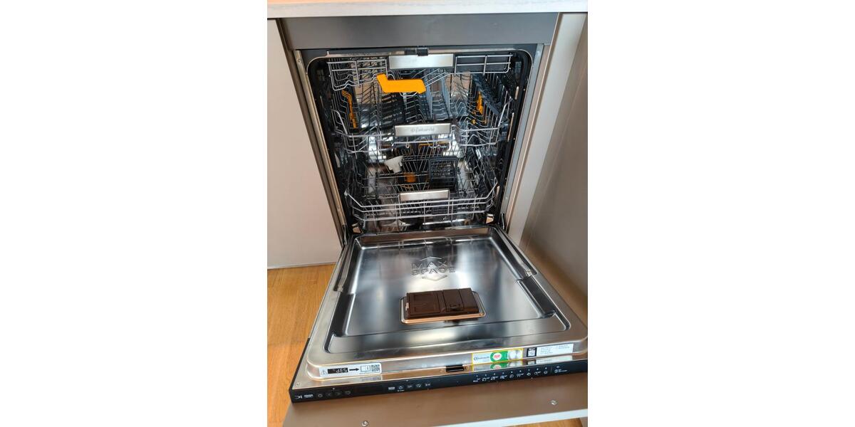 Einfamilienhaus Nettetal - 2 Zimmer, 90 m&sup2;, 1.440&euro; | Angebot:26016521