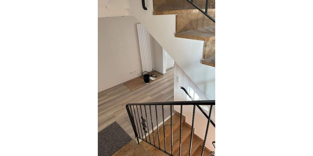 Doppelhaushälfte Landshut Achdorf - 5 Zimmer, 165 m&sup2;, 1.950&euro; | Angebot:24726336