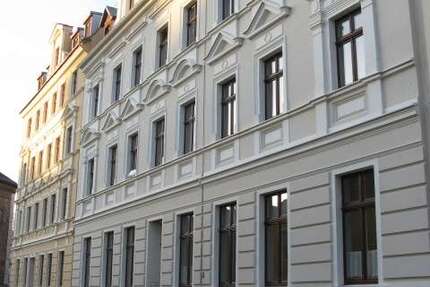Wohnung Görlitz - 3 Zimmer, 77 m&sup2;, 341&euro; | Angebot:27284754