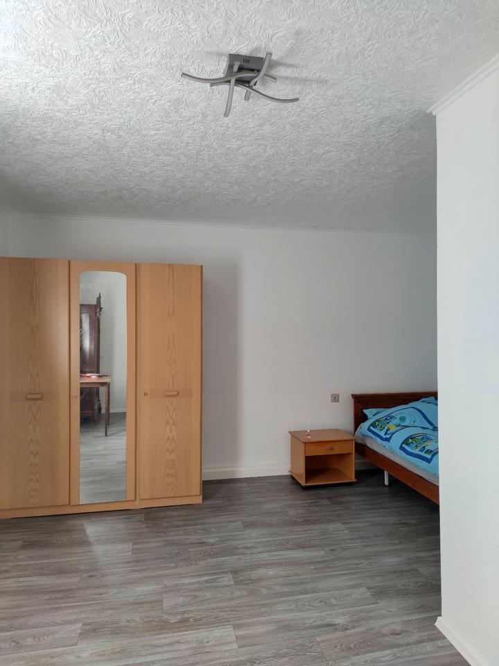 +++WG Zimmer in Tuttlingen 500€ Warm+++