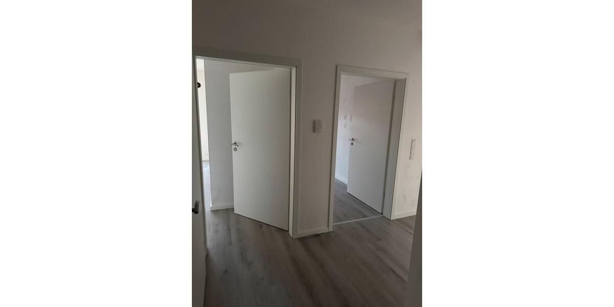 4 ZKB in Zentrum 66578 Schiffweiler Saarland 4 zimmer