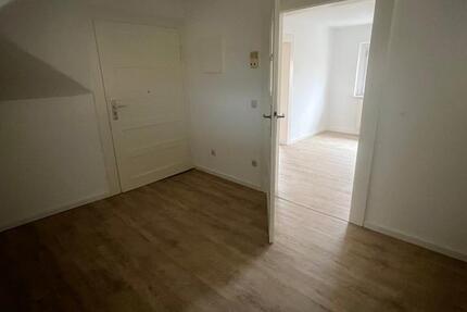 Wohnung Coswig - 4 Zimmer, 62 m&sup2;, 471&euro; | Angebot:25713810