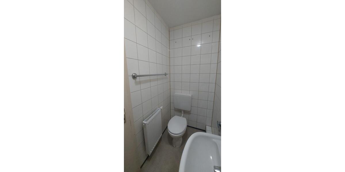 Etagenwohnung Lüdenscheid - 3 Zimmer, 68 m&sup2;, 620&euro; | Angebot:26066380