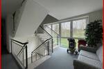 Großzügige 3 Zimmer-Wohnung mit Fahrstuhl und Weitblick über Schleswig