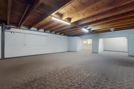 Gewerbeobjekt Celle Altencelle - 1.850&euro; | Angebot:25781480