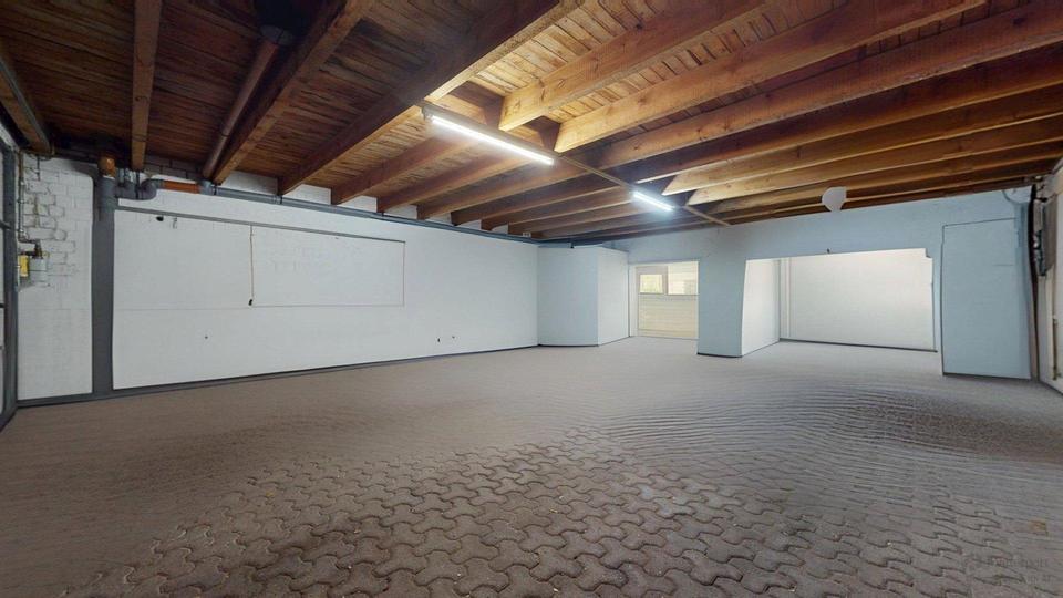 Gewerbeobjekt Celle Altencelle - 1.850&euro; | Angebot:25781480