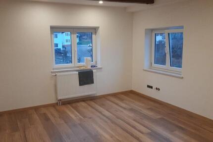 Wohnung Niederrieden - 3 Zimmer, 75 m&sup2;, 718&euro; | Angebot:24851026