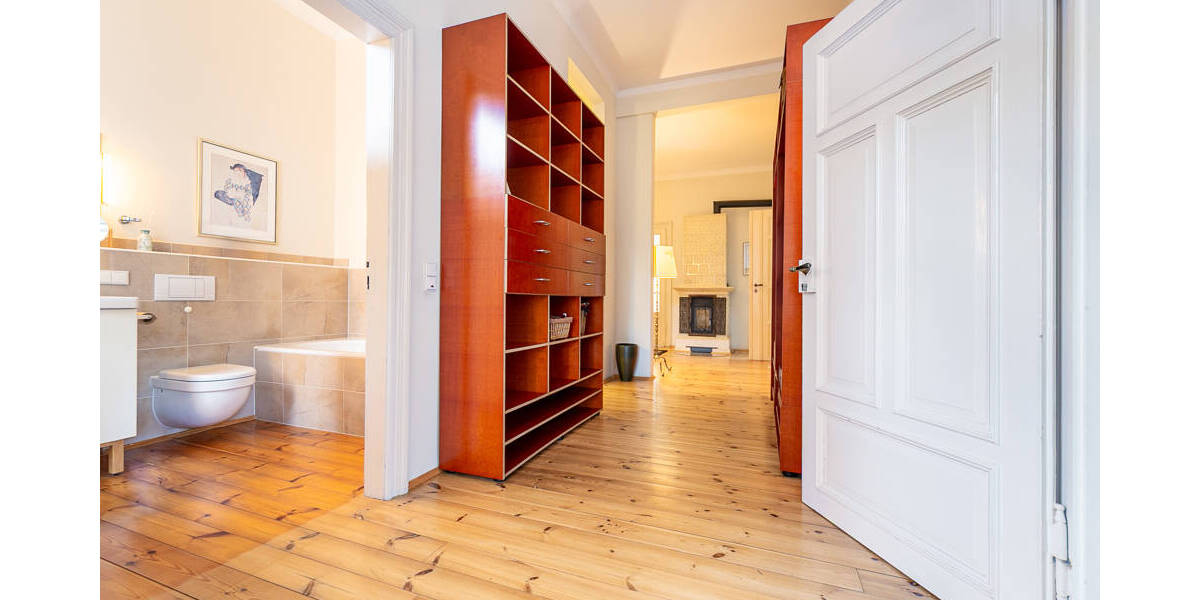 Einfamilienhaus Bautzen - 5 Zimmer, 249 m&sup2;, 1.700&euro; | Angebot:20926930