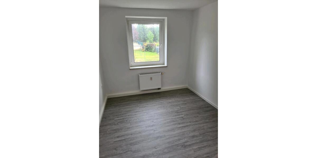 Erdgeschoßwohnung Geithain - 2 Zimmer, 48 m&sup2;, 459&euro; | Angebot:25959617