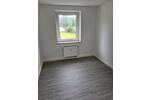 Erdgeschoßwohnung Geithain - 2 Zimmer, 48 m&sup2;, 459&euro; | Angebot:25959617