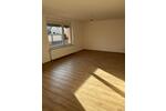 Erdgeschoßwohnung Zossen - 2 Zimmer, 77 m&sup2;, 840&euro; | Angebot:24532720