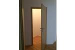 Etagenwohnung Magdeburg Neue Neustadt - 3 Zimmer, 83 m&sup2;, 600&euro; | Angebot:26794871