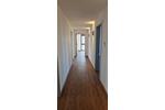 Gewerbeobjekt Aschaffenburg Gailbach - 1.425&euro; | Angebot:22035398