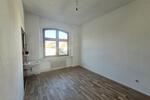 Etagenwohnung Bad Rodach - 6 Zimmer, 150 m&sup2;, 900&euro; | Angebot:26094590