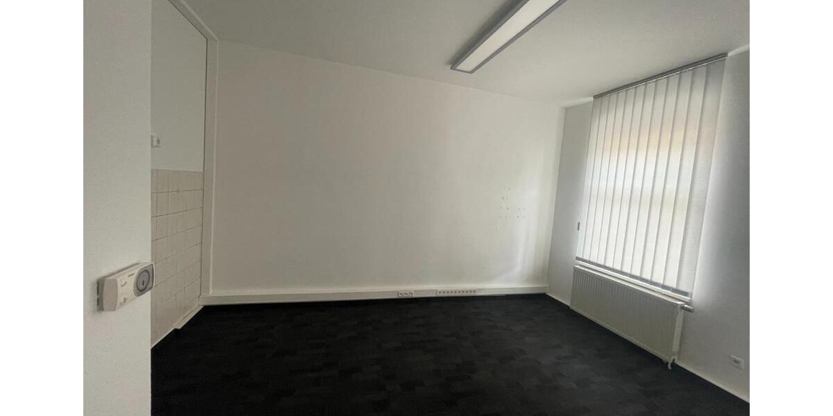 Gewerbeobjekt Auerbach/Vogtland Vogtland - 420&euro; | Angebot:25936852