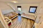 Mehrfamilienhaus, Wohnhaus Donaueschingen - 7 Zimmer, 120 m&sup2;, 1.700&euro; | Angebot:26674871