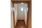 Etagenwohnung Groß-Zimmern Zimmern - 3 Zimmer, 100 m&sup2;, 1.350&euro; | Angebot:26493142