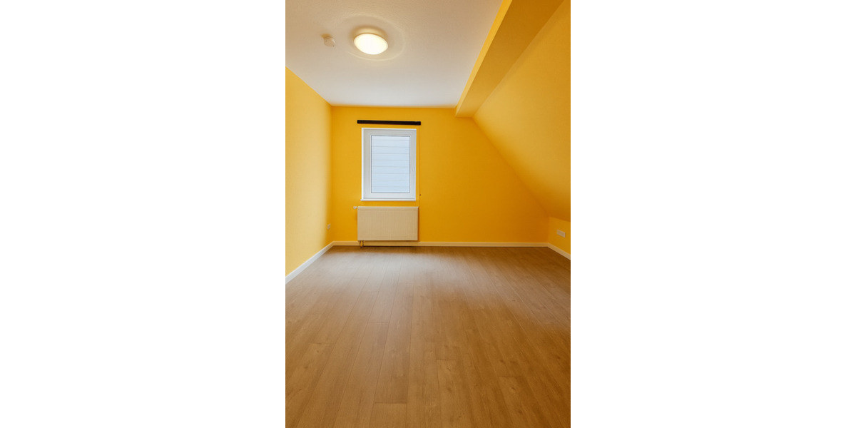 Haus in Kleinenberg incl. Küche - für privat und gewerblich 7 zimmer