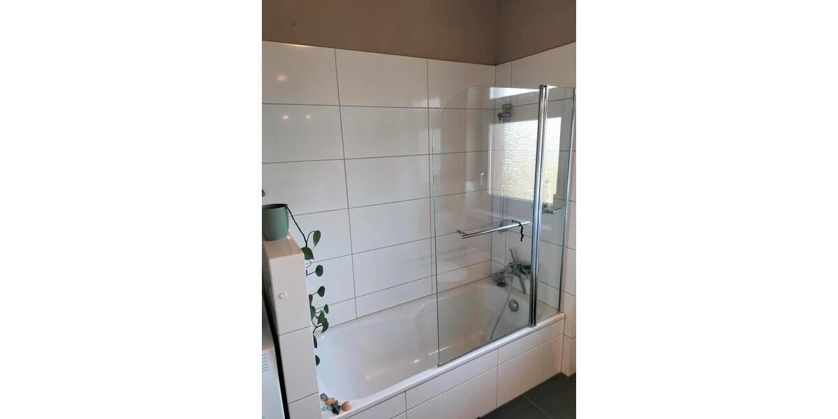 Wohnen auf Zeit Marburg Marbach - 1 Zimmer, 29 m&sup2;, 673&euro; | Angebot:26525626