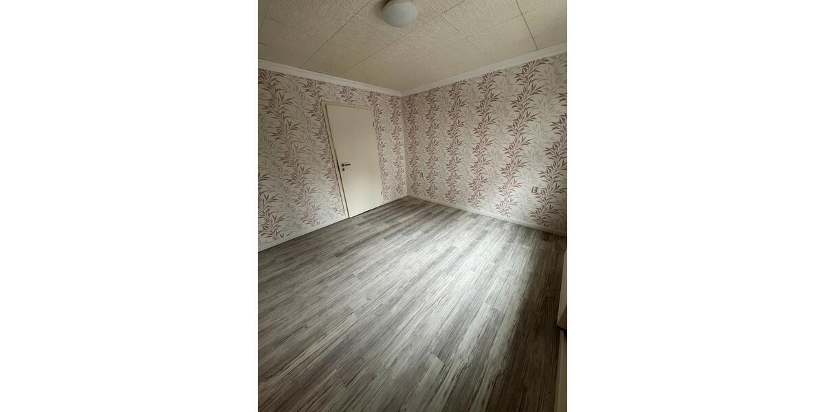 Einfamilienhaus Zella-Mehlis Mehlis - 4 Zimmer, 118 m&sup2;, 890&euro; | Angebot:25171710