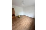Etagenwohnung Schweinfurt Haardt - 3 Zimmer, 63 m&sup2;, 1.000&euro; | Angebot:26416883