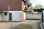 Wohnen auf Zeit Bergheim - 4 Zimmer, 120 m&sup2;, 179&euro; | Angebot:26373210