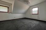 Dachgeschoßwohnung Lüneburg Ebensberg - 4 Zimmer, 105 m&sup2;, 1.450&euro; | Angebot:26412794