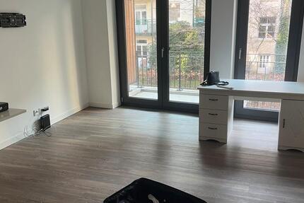 Tolle 1 Zimmer Wohnung direkt in der Osterstraße 1 zimmer