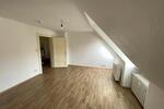 WG-Zimmer Nähe HAWK (Südstadt) zimmer