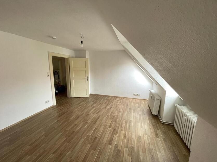 WG-Zimmer Nähe HAWK (Südstadt) zimmer
