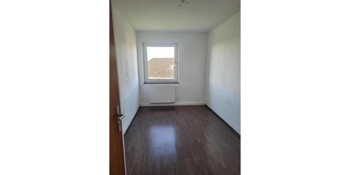 Etagenwohnung Kassel Philippinenhof-Warteberg - 4 Zimmer, 80 m&sup2;, 680&euro; | Angebot:25354697