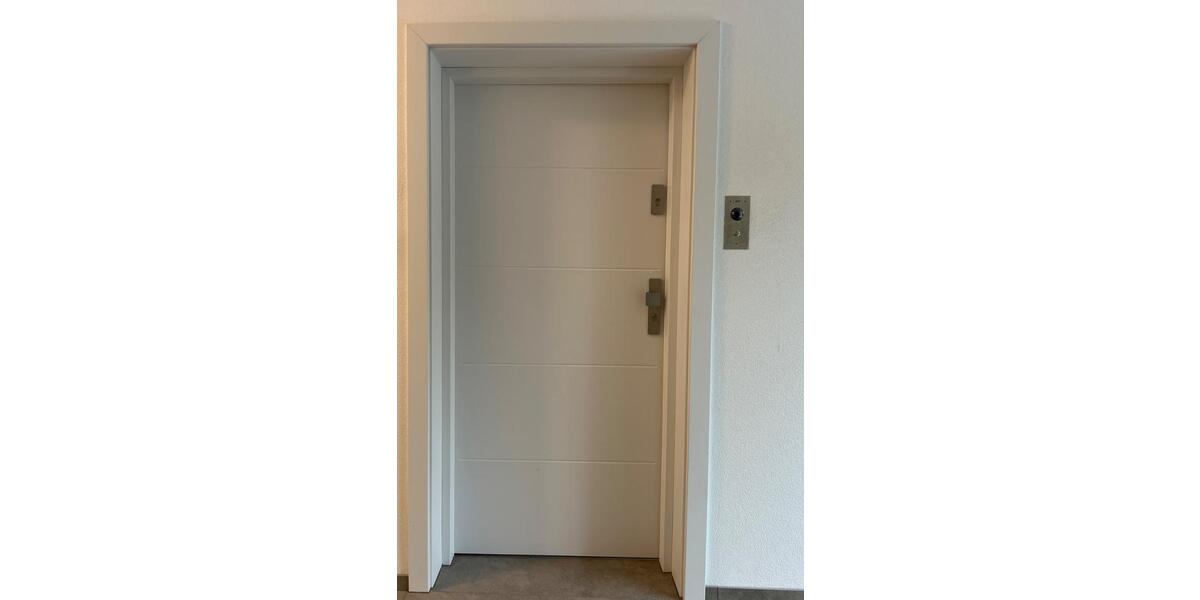 Einfamilienhaus Hameln Kernstadt - 1.5 Zimmer, 55 m&sup2;, 800&euro; | Angebot:25144039