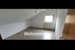 Dachgeschoßwohnung Korbach - 3 Zimmer, 64 m&sup2;, 530&euro; | Angebot:26198790