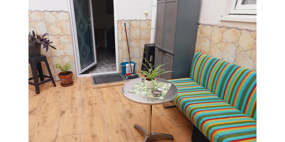 Erdgeschoßwohnung Eitelborn - 4.5 Zimmer, 150 m&sup2;, 1.300&euro; | Angebot:26048667