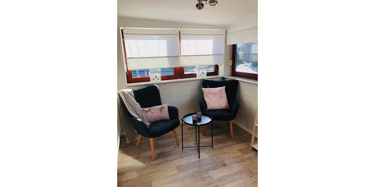 Erdgeschoßwohnung Friesoythe - 4 Zimmer, 105 m&sup2;, 900&euro; | Angebot:25220039